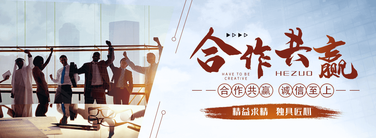 阜阳石牌坊哪里做得好